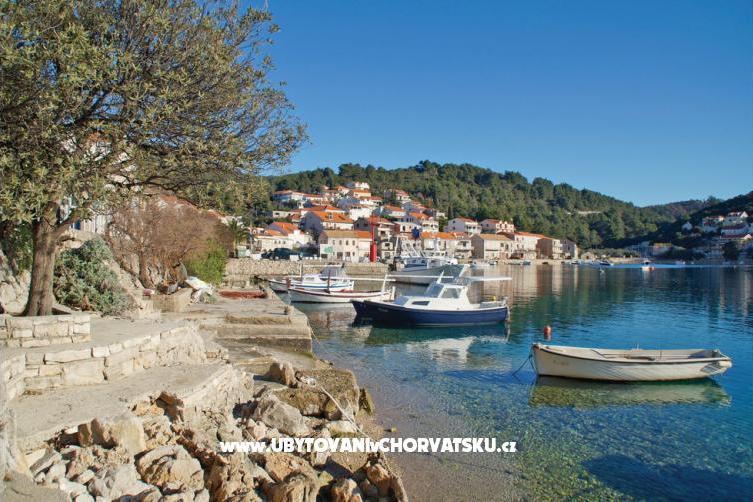 Apartamenty Didović – foto 7