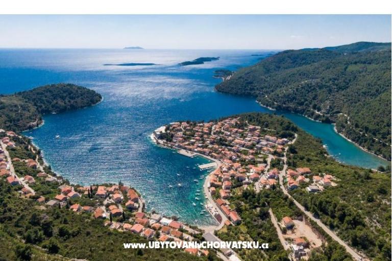 Apartamenty Didović – foto 8