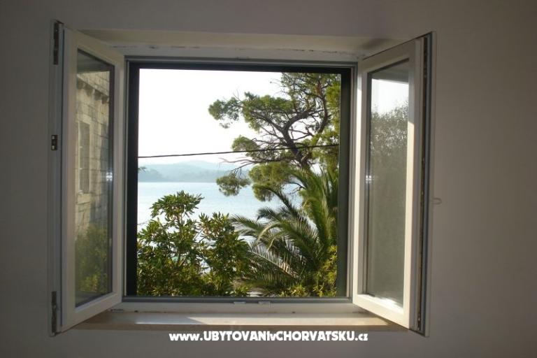 Apartamenty Morana – foto 10