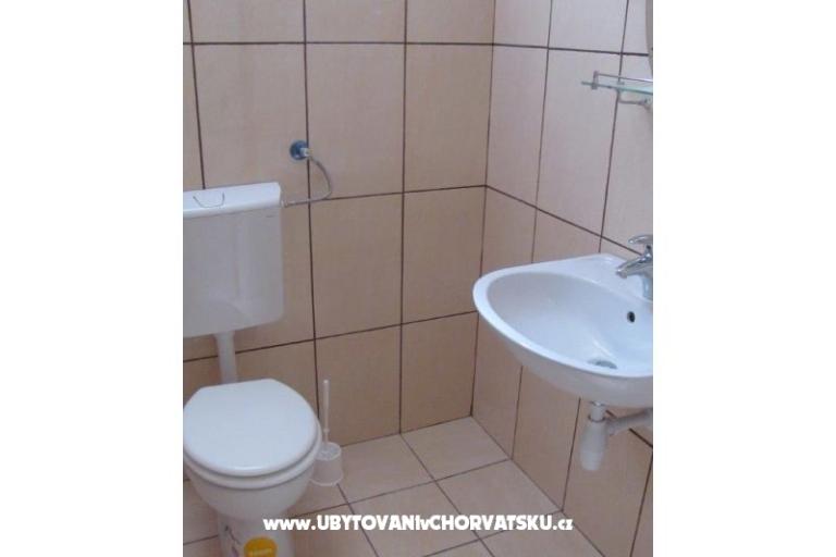 Apartamenty Morana – foto 12