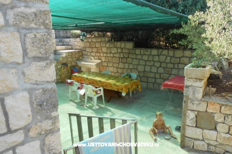 Apartamenty Morana – foto 13