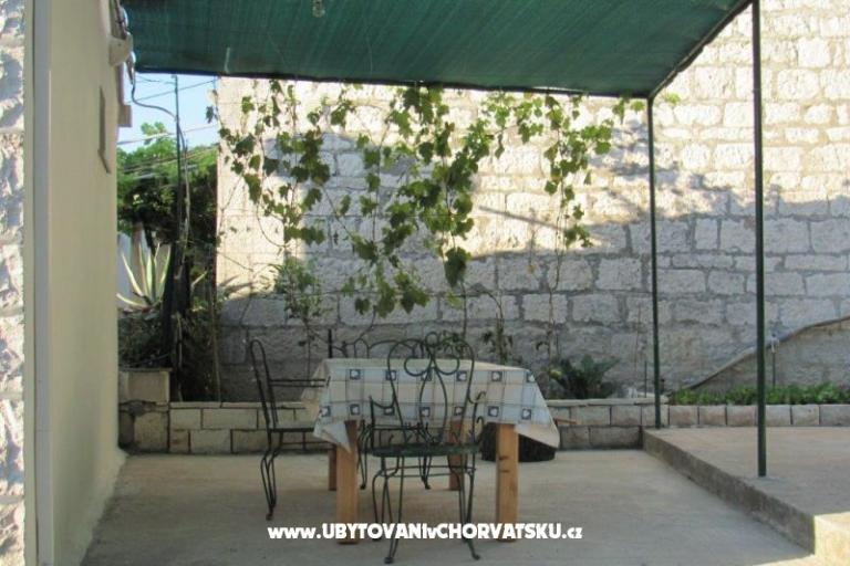 Apartamenty Morana – foto 14