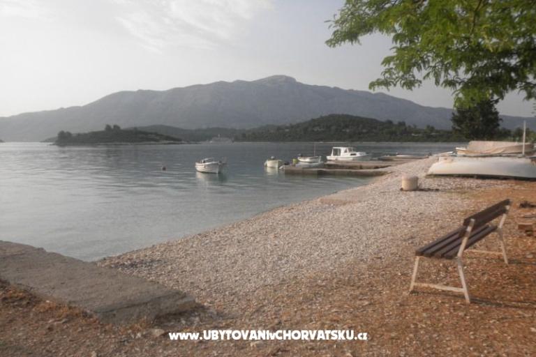 Apartamenty Morana – foto 17