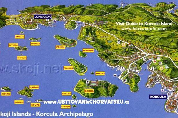Apartamenty Morana – foto 2