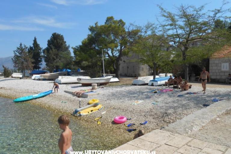 Apartamenty Morana – foto 3