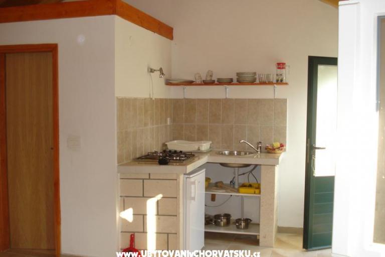 Apartamenty Morana – foto 6