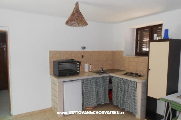 Apartamenty Morana – foto 7