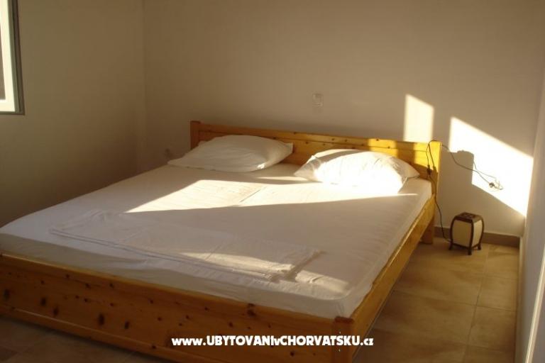 Apartamenty Morana – foto 8