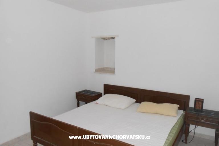 Apartamenty Morana – foto 9
