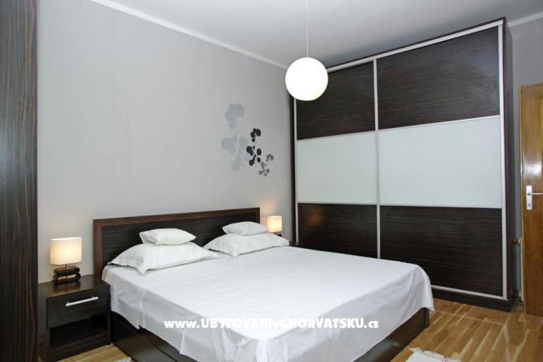 Dom PLAZA – foto 4