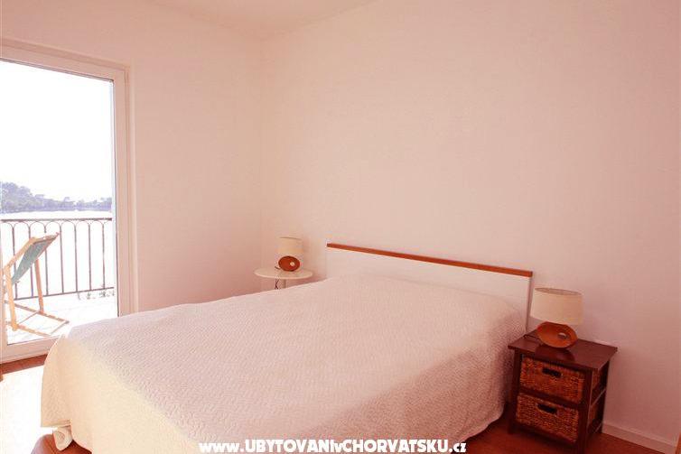 Lyra&Vela – foto 5
