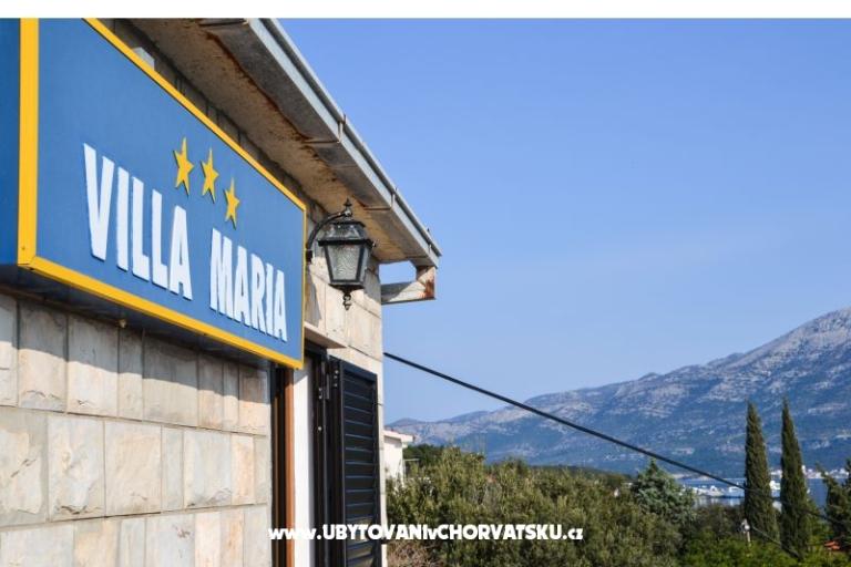 Villa Maria – foto 10