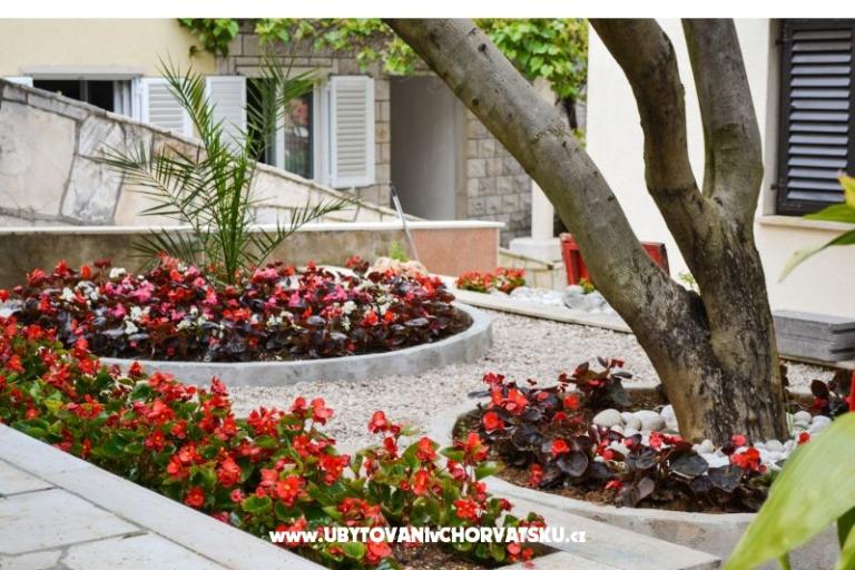 Villa Maria – foto 11