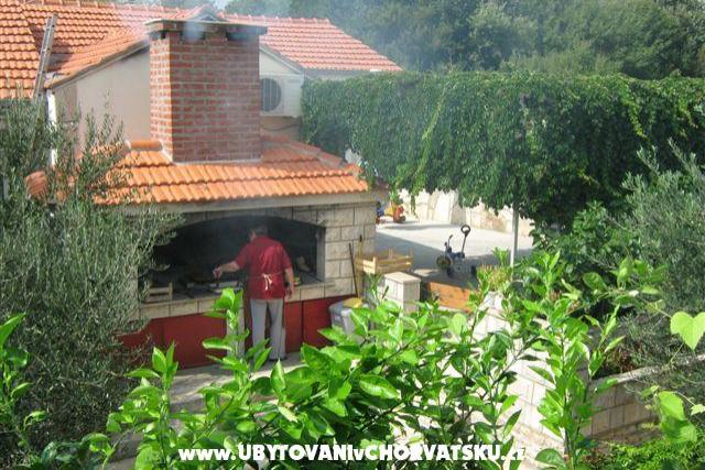 Villa Maria – foto 2