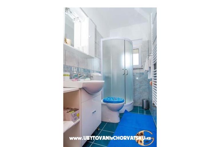 Apartamenty Galle – foto 9