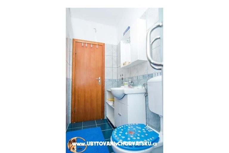 Apartamenty Galle – foto 10