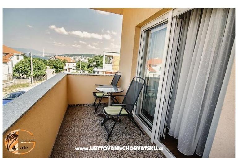 Apartamenty Galle – foto 11