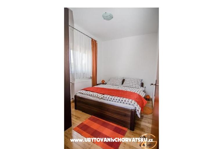 Apartamenty Galle – foto 16