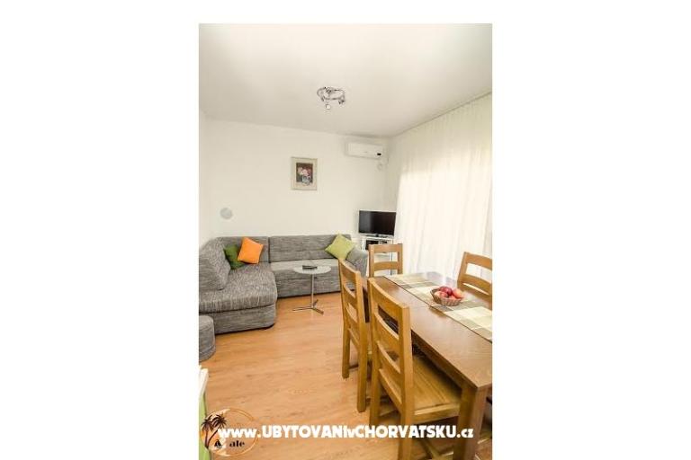 Apartamenty Galle – foto 2