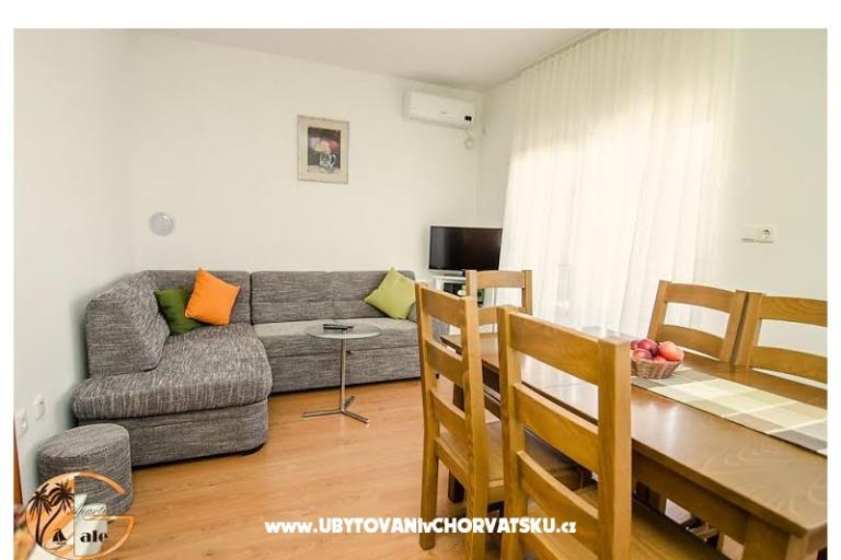 Apartamenty Galle – foto 3