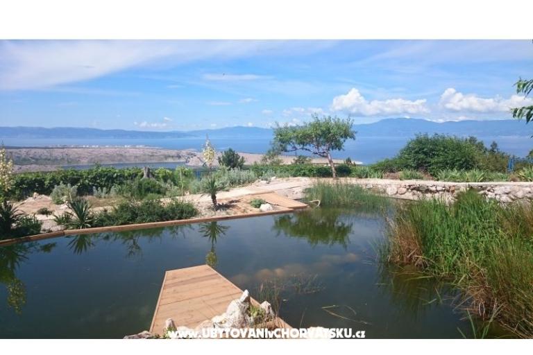 Villa Suzi – foto 12