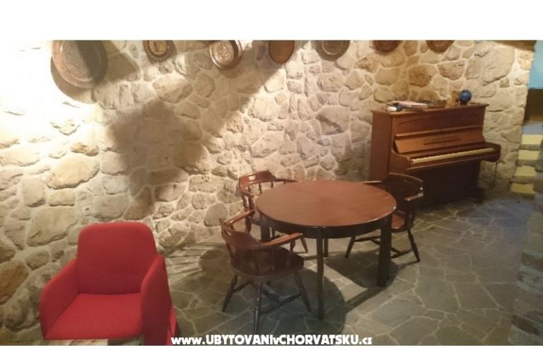 Villa Suzi – foto 13
