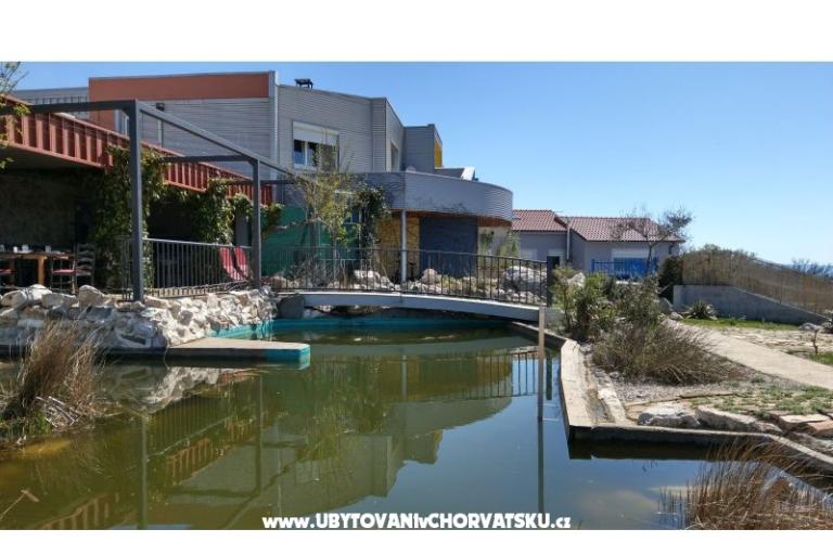 Villa Suzi – foto 3