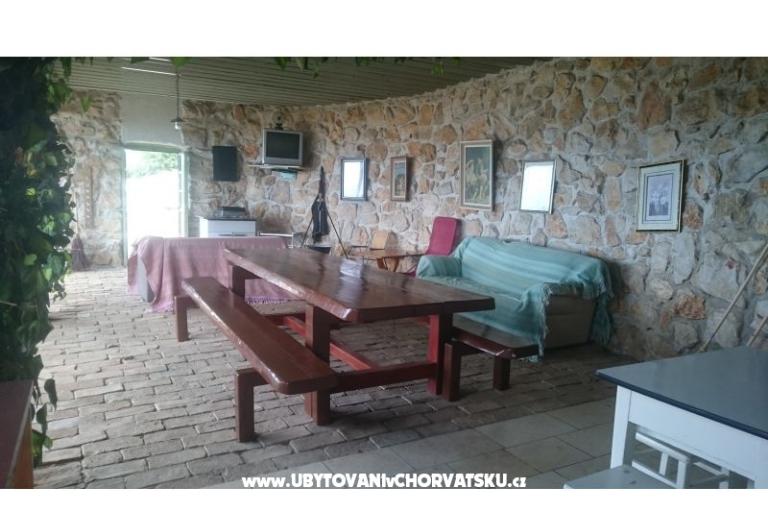 Villa Suzi – foto 8