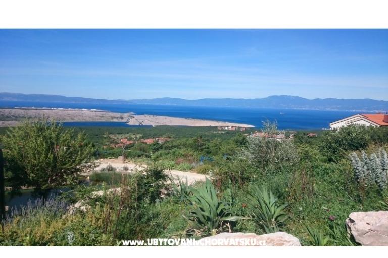 Villa Suzi – foto 9