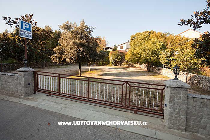 Malinska Apartamenty – foto 2