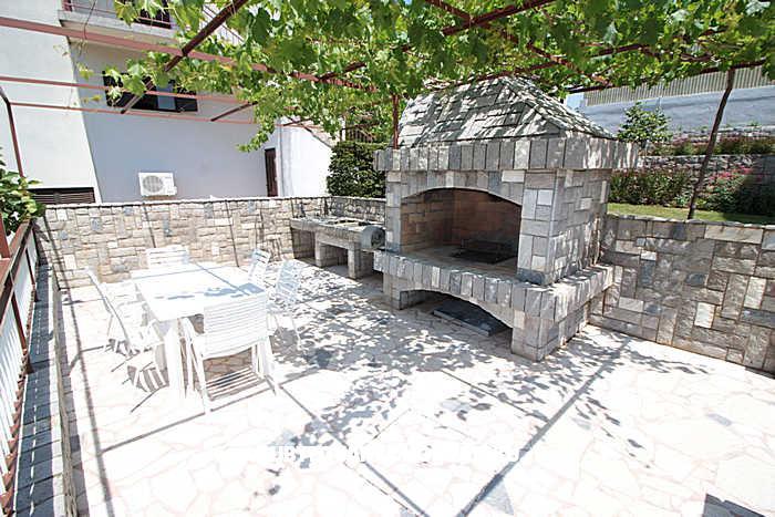 Malinska Apartamenty – foto 3