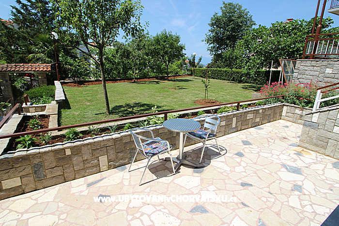 Malinska Apartamenty – foto 4