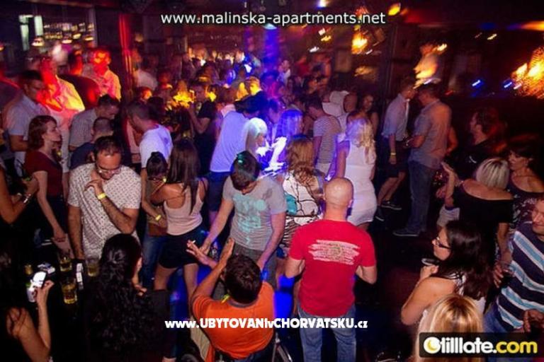 Malinska Apartamenty – foto 7