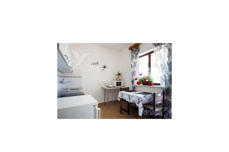 Apartament Sever – foto 14