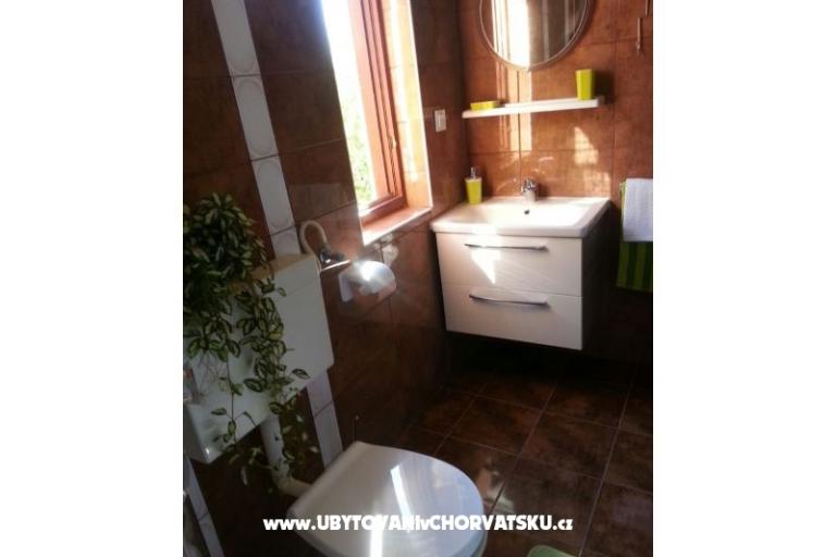Apartament Sever – foto 7