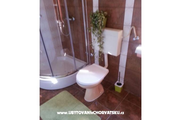 Apartament Sever – foto 8