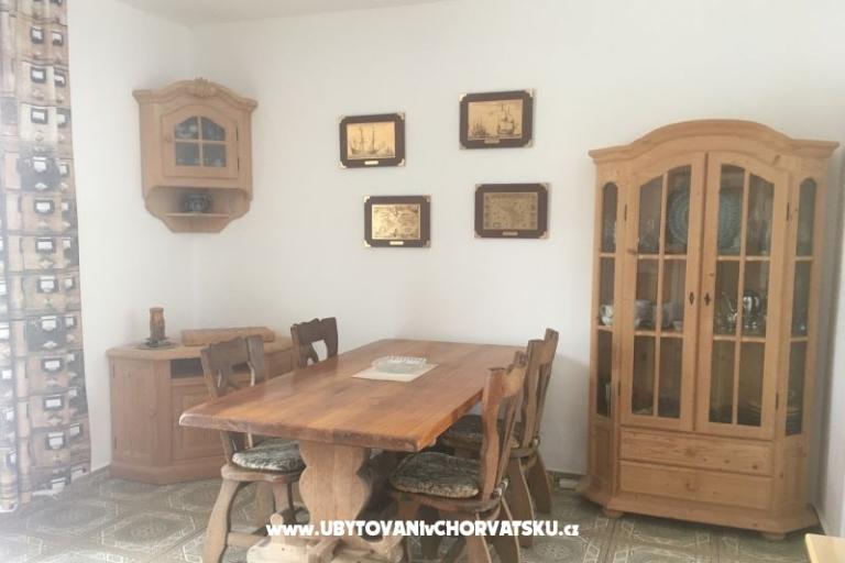 Apartaments Ela Krk – foto 4