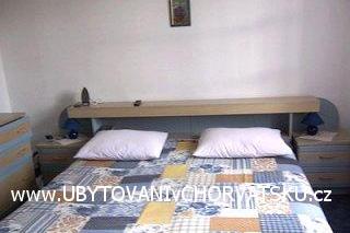 Apartaments Samanic – foto 2
