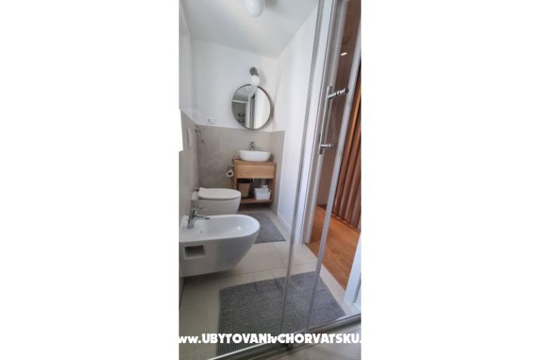 Apartma Martina – foto 10