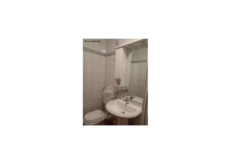 Apartament Adriana - Baška – foto 10