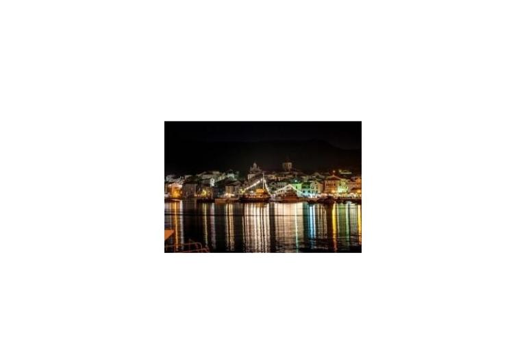 Apartament Adriana - Baška – foto 17