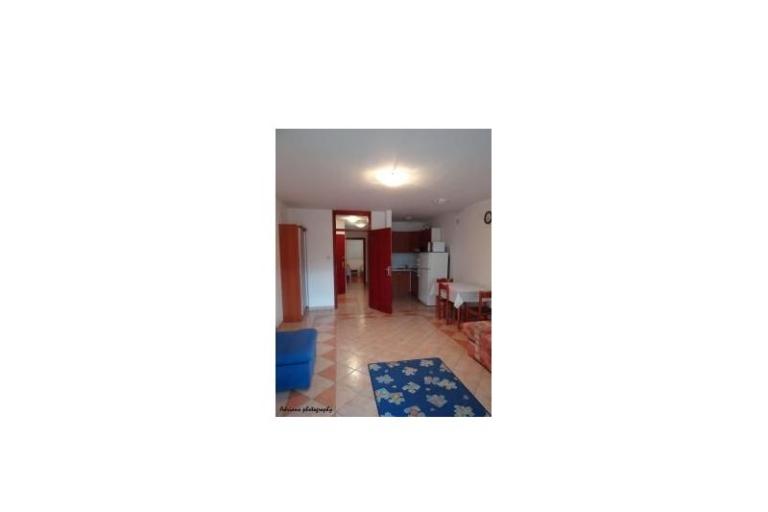 Apartament Adriana - Baška – foto 3