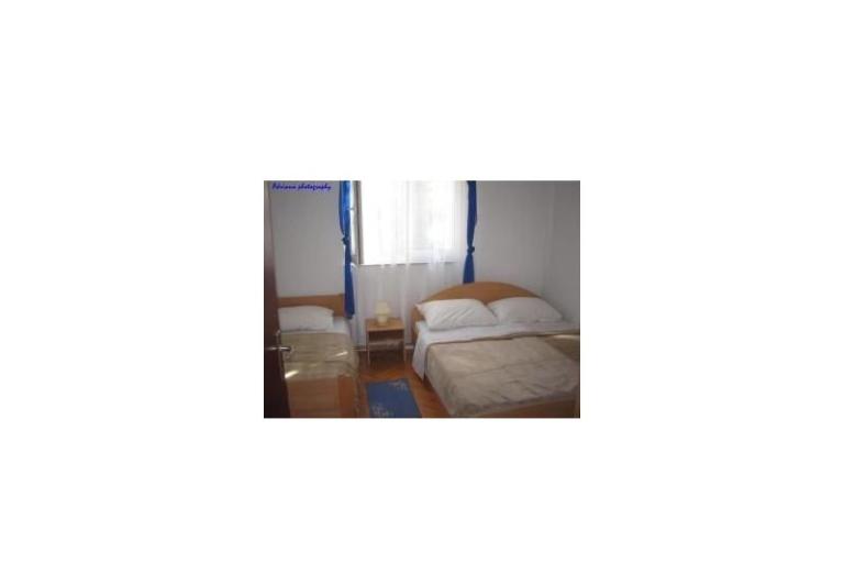 Apartament Adriana - Baška – foto 4