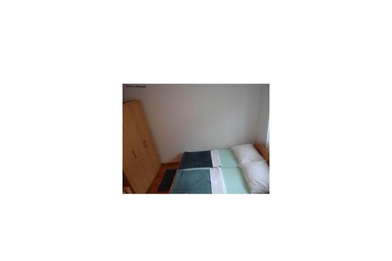 Apartament Adriana - Baška – foto 5