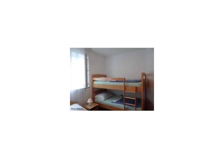 Apartament Adriana - Baška – foto 6
