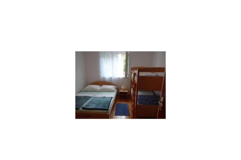 Apartament Adriana - Baška – foto 8