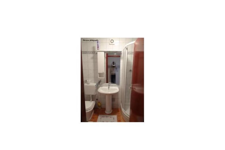 Apartament Adriana - Baška – foto 9