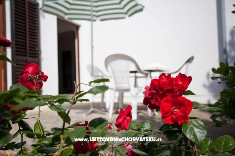 Apartament Baska – foto 2