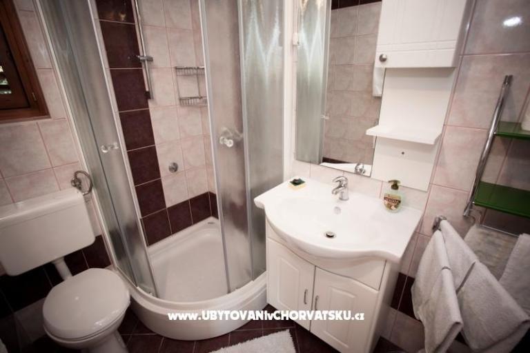 Apartament Baska – foto 6