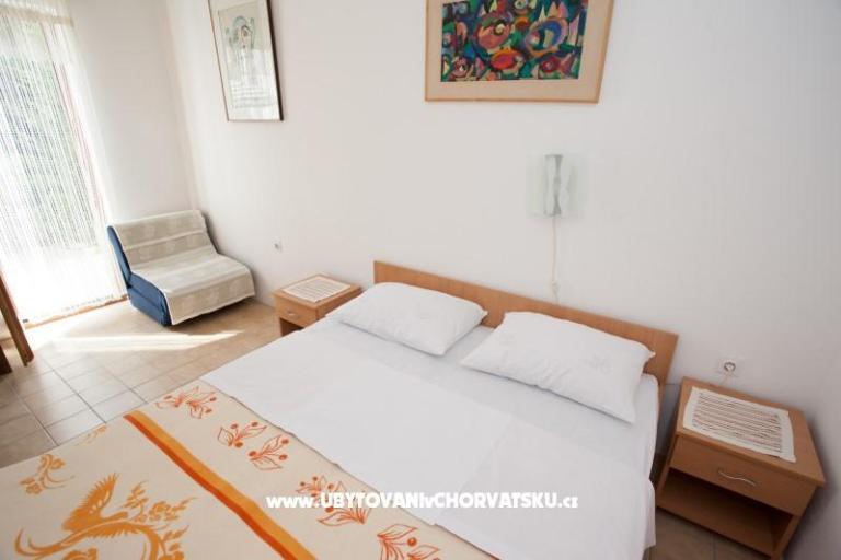 Apartament Baska – foto 7